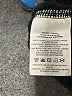 Nike Black Sweatshirt Size S - photo 8