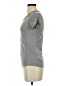Marmot Gray Active T-Shirt Size XS - photo 5