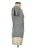 Marmot Gray Active T-Shirt Size XS - photo 4
