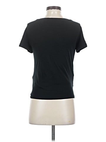 Gap Short Sleeve T-Shirt (view 2)
