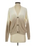 Belle By Belldini Ivory Cardigan Size S - photo 1