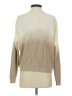 Belle By Belldini Ivory Cardigan Size S - photo 2