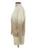 Belle By Belldini Ivory Cardigan Size S - photo 5