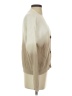 Belle By Belldini Ivory Cardigan Size S - photo 4