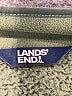 Lands' End Green Cardigan Size 14 - 16 - photo 4