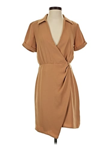 Nine West Casual Dress (view 1)