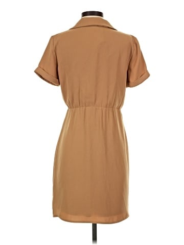 Nine West Casual Dress (view 2)