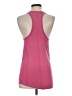 Athleta Pink Active Tank Size S - photo 2