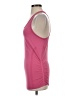 Athleta Pink Active Tank Size S - photo 5