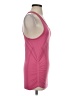 Athleta Pink Active Tank Size S - photo 4