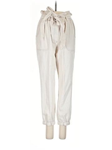 Sienna Sky Casual Pants (view 1)