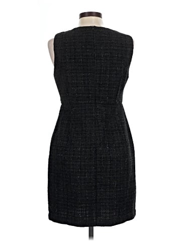 Mittoshop Cocktail Dress (view 2)
