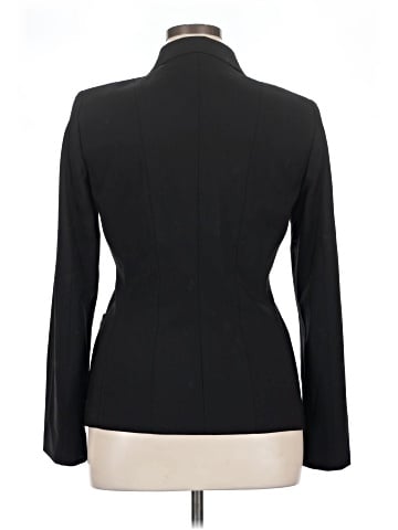 Elie Tahari Wool Blazer (view 2)