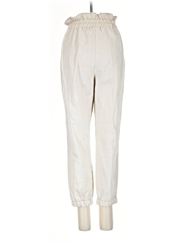 Sienna Sky Casual Pants (view 2)