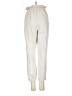 Sienna Sky Ivory Casual Pants Size S - photo 2