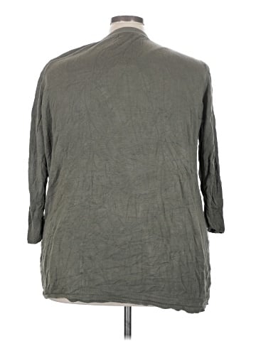 Joseph A. Cardigan (view 2)