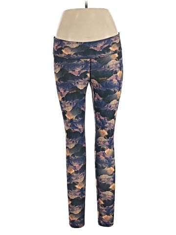 Koi Active Pants (view 1)