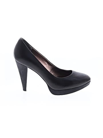 Banana Republic Heels (view 1)