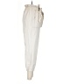 Sienna Sky Ivory Casual Pants Size S - photo 4