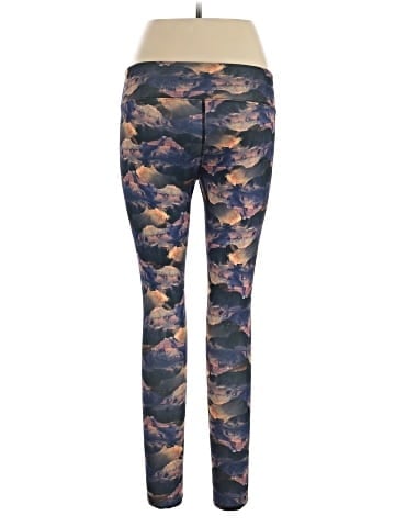 Koi Active Pants (view 2)
