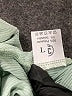 Unbranded Green Cardigan Size L - photo 7