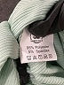 Unbranded Green Cardigan Size L - photo 8