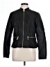 Baccini 100% Polyester Black Jacket Size L - photo 1