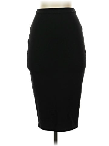 Bebe Formal Skirt (view 1)