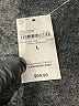 Lands' End Red Jacket Size L - photo 7