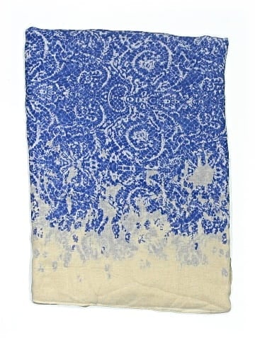Raj Scarf (view 2)