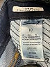 Seven7 Blue Jeans Size 10 - photo 6