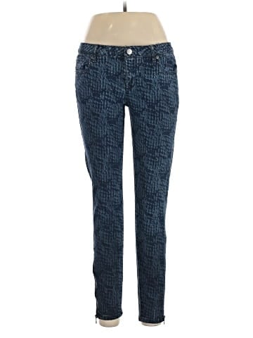 Aeropostale Jeans (view 1)