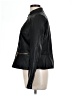 Baccini 100% Polyester Black Jacket Size L - photo 5