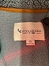 Koolaburra by UGG 100% Polyester Teal Coat Size XS - photo 6