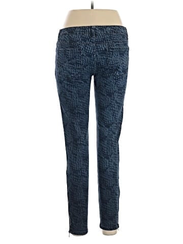 Aeropostale Jeans (view 2)