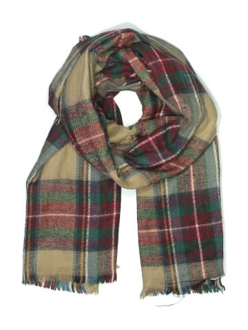 Look Scarf (view 1)