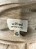 Wilfred Ivory Cardigan Size XXS - photo 4