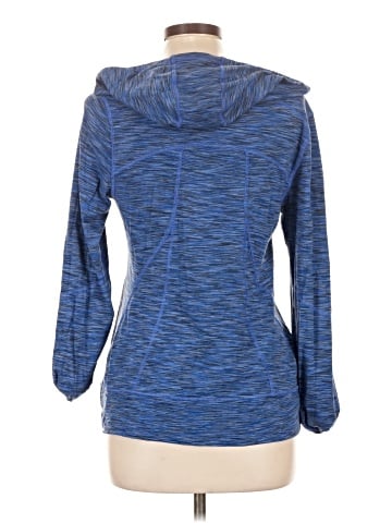 KIRKLAND Signature Pullover Sweater (view 2)