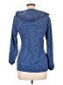 KIRKLAND Signature Blue Pullover Sweater Size L - photo 2