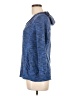 KIRKLAND Signature Blue Pullover Sweater Size L - photo 5