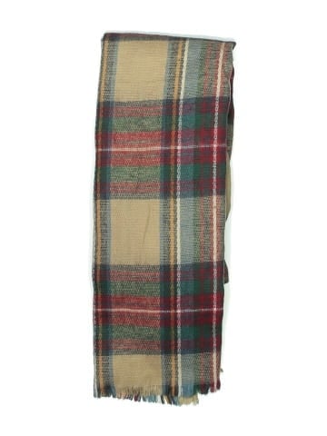 Look Scarf (view 2)