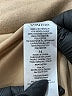 Vince. Tan Blazer Size 14 - photo 7