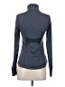 Active Gray Track Jacket Size XS - photo 2