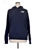 Puma Blue Pullover Hoodie Size XL - photo 1