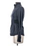 Active Gray Track Jacket Size XS - photo 5