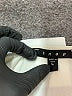 Snap Ivory Cocktail Dress Size L - photo 7