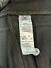 iuga Black Jeggings Size XXL - photo 4