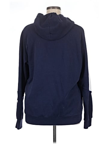 Puma Pullover Hoodie (view 2)