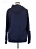 Puma Blue Pullover Hoodie Size XL - photo 2