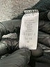 Woman Within Black Cargo Pants Size 14 - 16 - photo 8